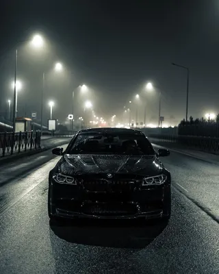 3,059 отметок «Нравится», 47 комментариев — NIKITA SEREDIN (@nikitaseredin)  в Instagram: «М5 чернее ночи 🪐 #BMW #M5 #F10 #SEREDIN @topwheels61» |  Fahrzeuge