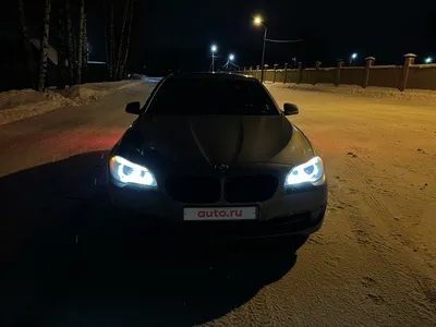 BMW E34 Club Astana Official - Спокойной ночи 😈 | Facebook