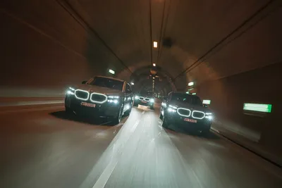 Ночное фото BMW — Сообщество «Фотография» на DRIVE2