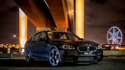 BMW M4 Night City Drift | Ночной отдых от трудовых будней - YouTube