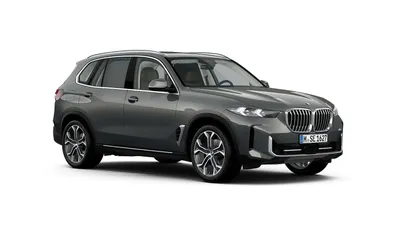 BMW X5 - Wikipedia