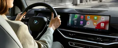 2021 BMW X5 xDrive45e PHEV review: A greener luxury sport SUV | Digital  Trends