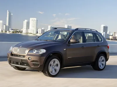 2020 BMW X5 xDrive45e review - Drive