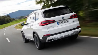 2024 BMW X5 price and specs: Update here Q3 2023 | CarExpert