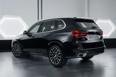 2020 BMW X5 M Review | Car Reviews | Auto123