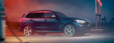 BMW X5 Review (2024) | Autocar