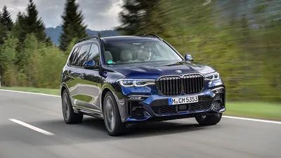 Pre-Owned 2020 BMW X5 xDrive40i Sport Utility in Atlanta #L9C35198 | World  Toyota