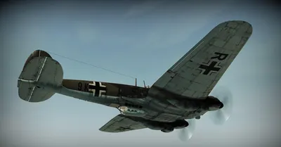 Фото боевых самолетов второй мировой войны фотографии