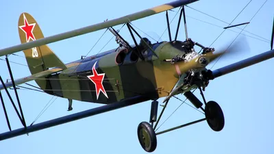 Aircraft of World War II/Самолеты второй мировой войны | Facebook