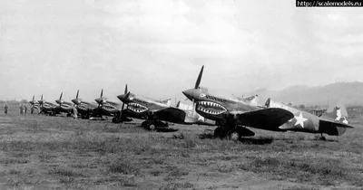 Самолёты Турции во Второй Мировой войне | Военная история с Кириллом  Шишкиным | Дзен