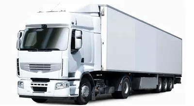 Типы и виды грузовых автомобилей - Continental Logistics Shymkent