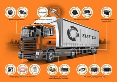 Китай 14 Wheeler Cargo Truck Производители Поставщики Фабрика - Купить 14  Wheeler Cargo Truck