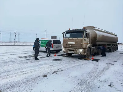 Мойка самообслуживания для грузовых автомобилей купить в Минске и Беларуси