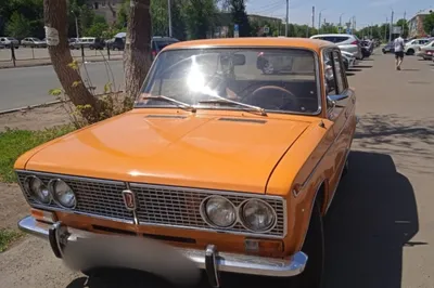 С территории Центрального округа Краснодара убрано более 200 брошенных  автомобилей :: Krd.ru
