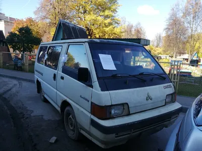 В Центральном округе активно идет работа по выявлению брошенных автомобилей  :: Krd.ru