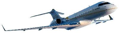 Летание самолета частного самолета над городом Дубай Стоковое Фото -  изображение насчитывающей самолет, роскошь: 135683340