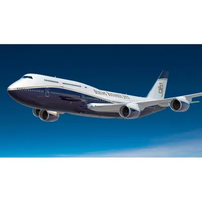 Аренда бизнес джета Boeing Business Jet - цены, арендовать частный самолет  Boeing Business Jet у владельца