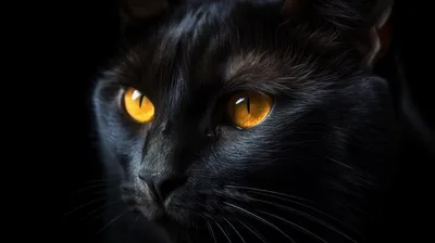 😻Породы кошек с янтарным цветом глаз | Нос, хвост, лапы | Дзен