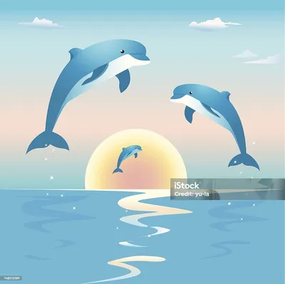 Девушка целует под водой дельфина » ImagesBase - Обои для рабочего стола