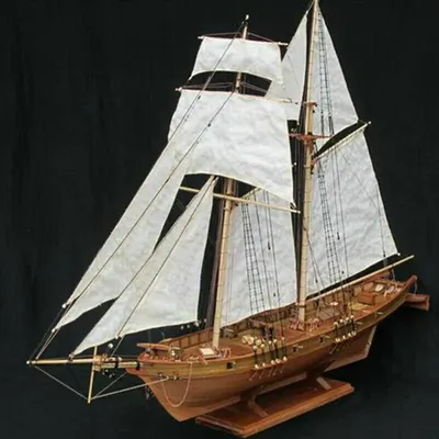 красный деревянный винтажный высокий парусный корабль каравел пиратский  корабль или военный корабль 3d рендеринг Иллюстрация штока - иллюстрации  насчитывающей путешествие, ретро: 217315445