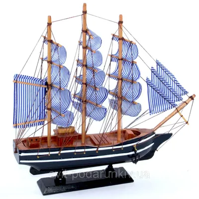 Модель деревянного корабля San Felipe, масштаб 1/50 | AliExpress