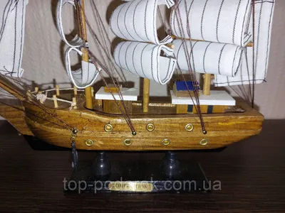 Комплект исторических деревянных военных кораблей плавания Иллюстрация  вектора - иллюстрации насчитывающей порт, палуба: 106204436