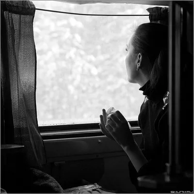Две девушки едят в поезде стоковое фото. изображение насчитывающей обед -  157899358
