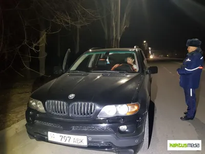 В Одессе подросток на отцовском BMW с литовскими номерами врезался в  «Теслу» (фото) | Новости Одессы