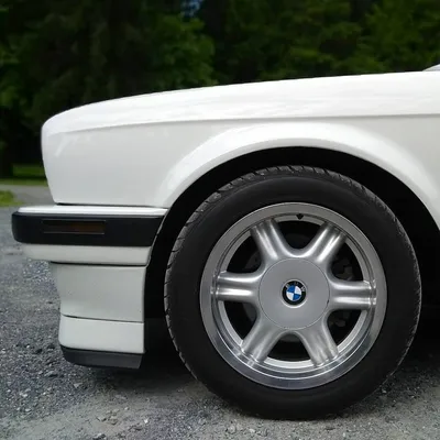23\" кованые диски в стиле Lumma CLR 23 LR для BMW X6 M50i в кузове G06