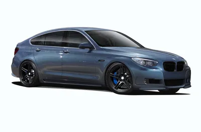 Диски BMW 3 F30,F31,F35,4 F32,F33,F36 STAR-SPOKE 393 стиль R17.  (ID#1607141137), цена: 15360 ₴, купить на Prom.ua