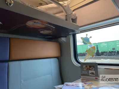 Поездка на ДВУХЭТАЖНОМ поезде Санкт-Петербург-Москва. Обзор вагона, цены,  виды из окна. - YouTube