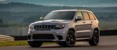 New 2023 Jeep Grand Cherokee Altitude Sport Utility in Fort Worth #P8902123  | AutoNation Chrysler Dodge Jeep Ram North Richland Hills