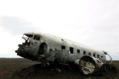 Крушение самолета в Непале: никто из пассажиров и членов экипажа не выжил