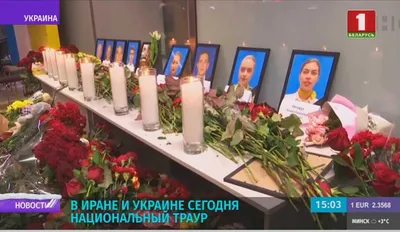 На Кубани захоронили останки членов экипажа самолета Пе-2, разбившегося во  время войны - KrasnodarMedia.ru