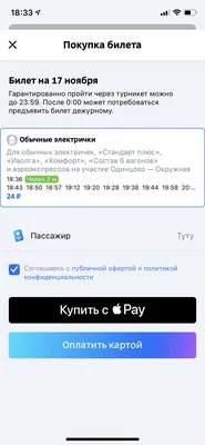 Какие плюсы есть у электронного билета на поезд? — Александр Шумейко на  TenChat.ru