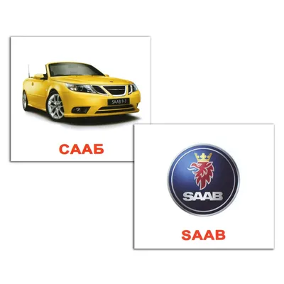 Металлическая эмблема 3D TURBO наклейка с логотипом на автомобиль,  наклейки, декоративные аксессуары для стайлинга автомобиля, подходят для  всех моделей автомобильных аксессуаров | AliExpress