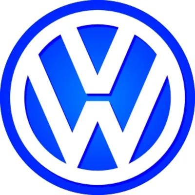 Что вы знаете о происхождении логотипов немецкого автопрома | Bamper.by