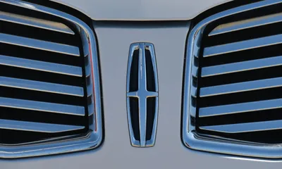 Эмблема шильдик значок для автомобилей на перед и зад размер 83х71 мм -  купить по выгодным ценам в интернет-магазине OZON (815876884)