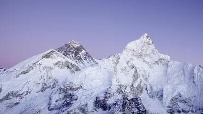 Совет эверест из самолета стоковое фото. изображение насчитывающей  плоскость - 177581660