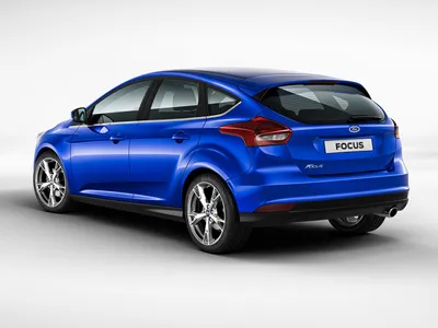 Купить б/у Ford Focus III 1.6 AMT (125 л.с.) бензин робот в Туле: белый Форд  Фокус III хэтчбек 5-дверный 2012 года по цене 780 000 рублей на Авто.ру