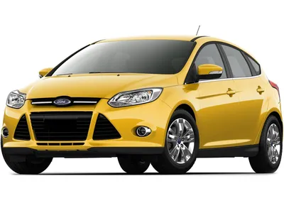 AUTO.RIA – Продам Форд Фокус 2020 (KA7342IX) бензин 1.5 седан бу в Киеве,  цена 533193 грн.