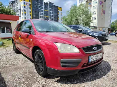 Аренда Форд Фокус 3 Хетчбэк (Ford Focus 3 Hatchback) в Москве без водителя  недого