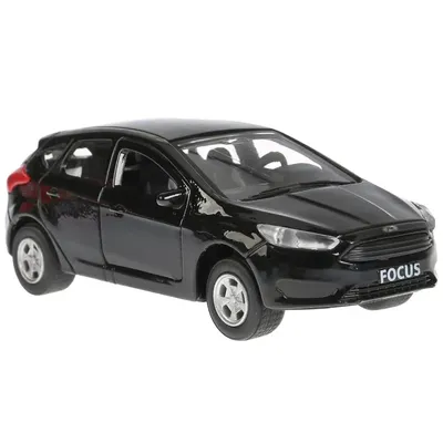 Ford Focus II Hatchback 2.0 бензиновый 2006 | 3 двери, 2 литра,1 мкпп на  DRIVE2