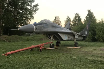 Господство в воздухе»: чем уникален российский многофункциональный  истребитель Су-35 — РТ на русском