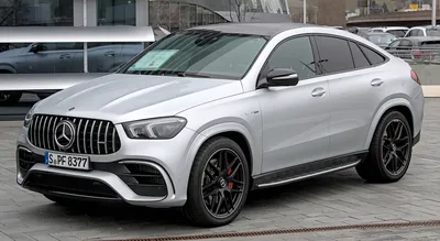 2024 Mercedes-Benz GLE first drive review | Car Reviews | Auto123