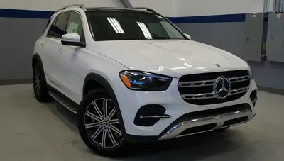 New 2024 Mercedes-Benz GLE AMG® GLE 63 S 4MATIC®+ Coupe Coupe in Barrington  #244300 | Mercedes-Benz of Barrington