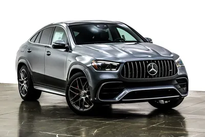 New 2023 Mercedes-Benz GLE AMG® 63 S Sport Utility in Los Angeles #M3897875  | Mercedes-Benz of Los Angeles