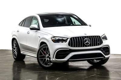 New 2024 Mercedes-Benz GLE GLE 450 SUV in Urbandale #RB005951L |  Mercedes-Benz of Des Moines