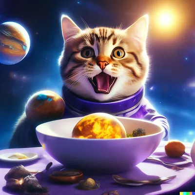 Юмор.Позитив. on Instagram: “С Добрым утром 🙌😃” | Cats, Animals