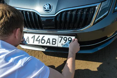 База номеров автомобилей России — официальный сервис Автокод